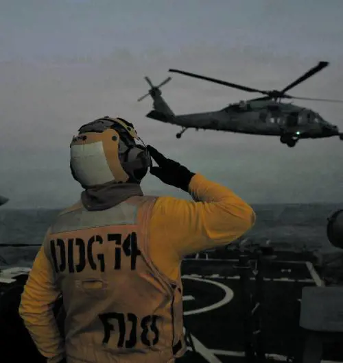 Usa-Iran, aria di rottura. "Il negoziato al collasso". Trump pronto all'attacco