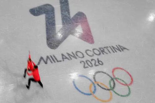 Dopo la festa è il tempo dei cortei. In 10mila tra centri sociali e pro Pal