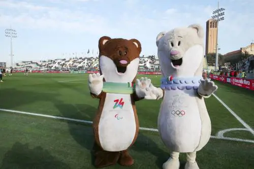 Giochi, è qui la festa tra stop e zone rosse. Sala chiede a tutti un po' di pazienza