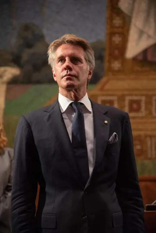 Facebook (Emanuele Filiberto di Savoia)