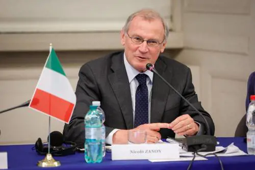 "L’Anm ha colonizzato il Csm con le correnti". Smontata la propaganda del No al referendum