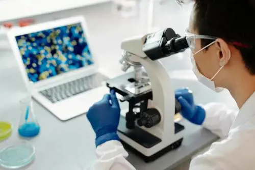 Tumore al pancreas, scoperto come si diffonde in fase precoce