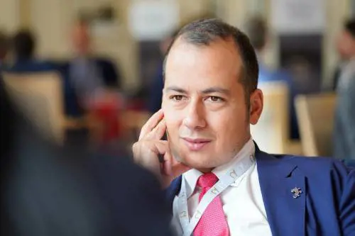 Cybersicurezza: Italia leader mondiale nella strategia difensiva