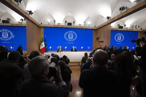 La difesa torna legittima: un paracadute per tutti