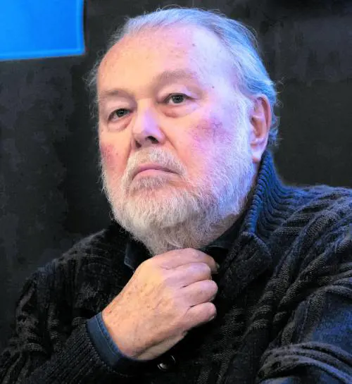 "Schlein è catastrofica. Voterò Sì al referendum"