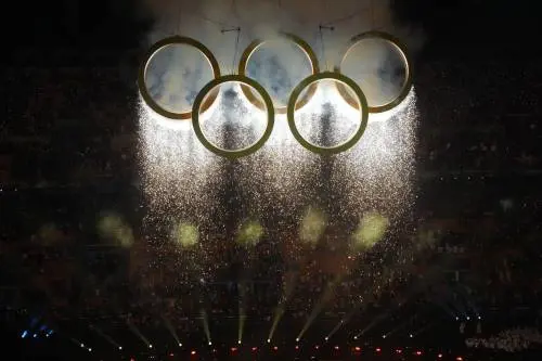 Foto Claudio Furlan / La Presse