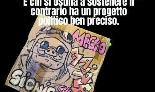 Schlein minimizza ma il caso resta aperto