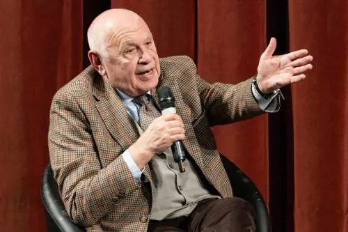 Nordio: "Se ci sarà un rinvio del referendum sarà breve"