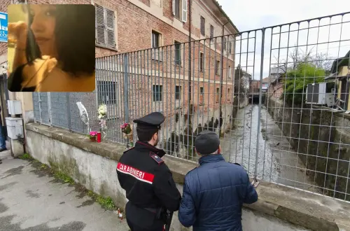 17enne trovata morta in un rio: segni di violenza sul corpo. E un sospettato rischia il linciaggio