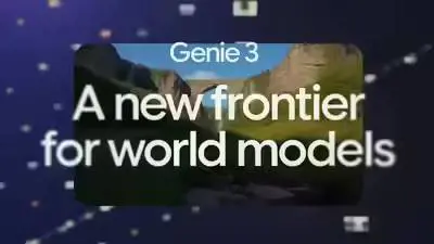 Genie 3 non fa videogiochi: perché l’entusiasmo virale sta sbagliando bersaglio