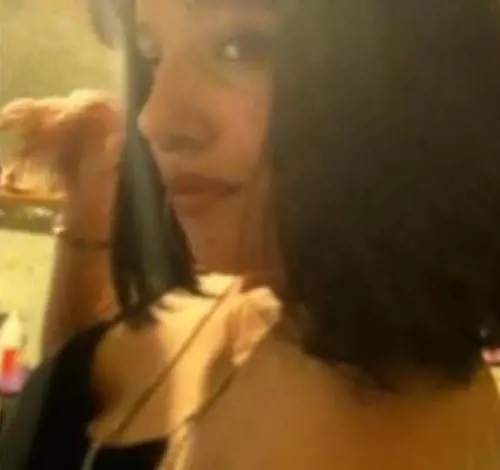 Chi era Zoe Trinchero, la 17enne uccisa e gettata in un canale a Nizza Monferrato