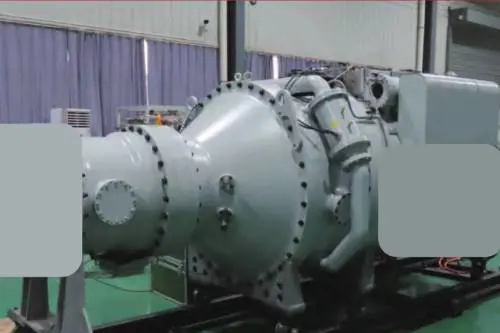 Un'arma senza precedenti: cosa può fare il TPG1000Cs cinese