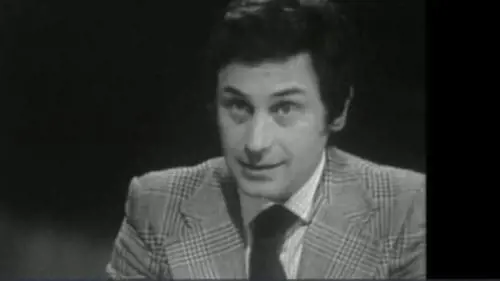 Addio Gigi Marsico, uno dei padri della tv pubblica