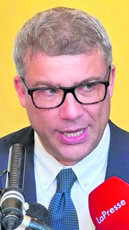 "Non c'è rispetto per i milanesi. Siamo sotto i riflettori di tutto il mondo"