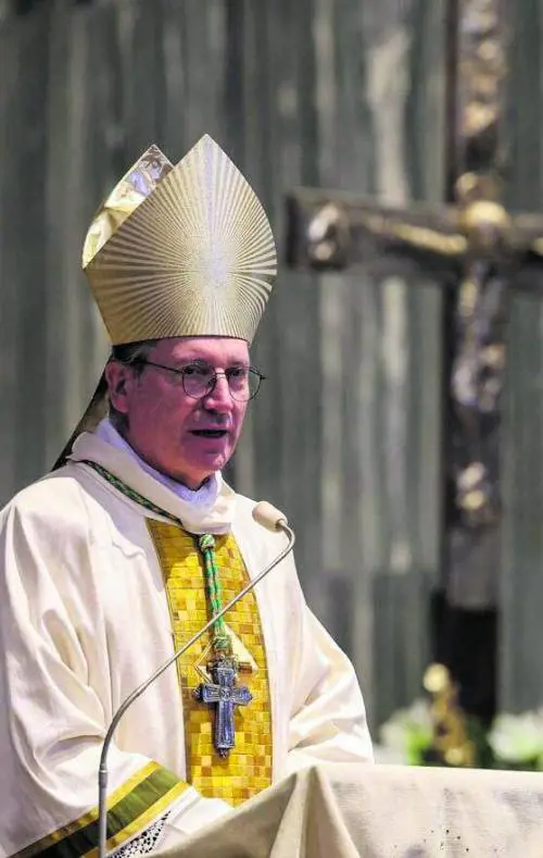 "L'odio comunista schiacciò anche la libertà religiosa: tanti preti furono trucidati"