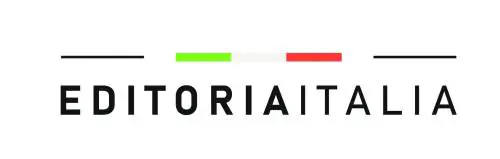 Editoria Italia sigla partnership con Arc XP