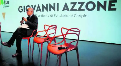 Fondazione Cariplo sostiene disabili, giovani e detenuti