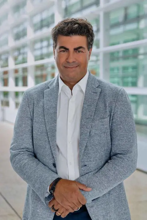 Philip Morris Italia lancia una Sales Academy con 200 nuovi ingressi in azienda