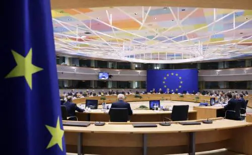 Istituto Friedman: no a nuove sanzioni UE sui fertilizzanti, sono solo dannose