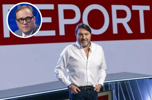 Il maschio alfa Ranucci e l'omofospia. Il mio appello a Zan: sottoscrive il termine giro-gay?