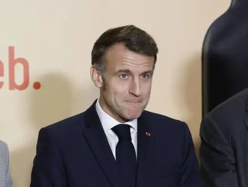 Mercosur, Difesa ed Eurobond. La Francia non tocca più palla