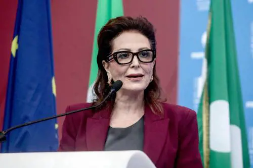 Santanchè indagata per il dissesto Bioera. "Mai stata azionista"