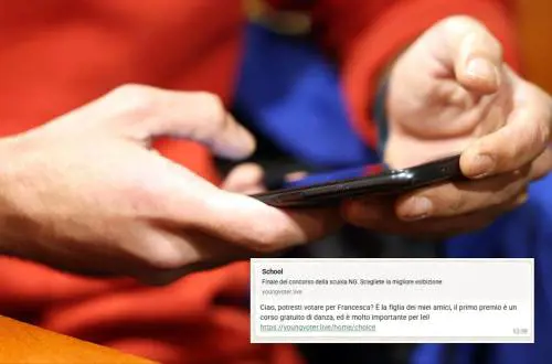 Cos'è il "ghost pairing". Così una ballerina su WhatsApp vi ruba dati e denaro