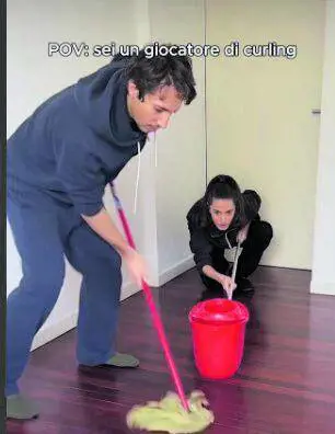 Da Assago a Santa Giulia, venduti nove biglietti su 10