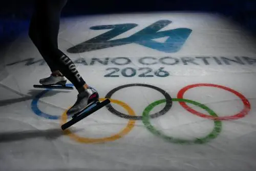 Atm, tutti i mezzi in servizio grazie all'incentivo olimpico