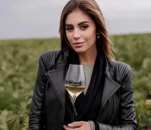 Quando il vino giusto arriva nel momento sbagliato