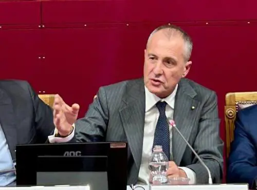 Formazione, Programma GOL: Barberis (Expo Training), “Lombardia modello positivo, a Expo Training sezione per inclusione detenuti”