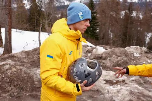 Il mondo è ingiusto. Le regole servono a tenerlo insieme