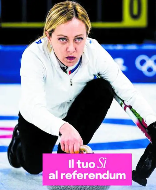 Lo sport insorge per il post dei dem che usa gli azzurri: rimosso il video