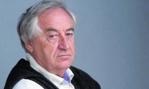 Addio a Nooteboom, il viaggiatore della letteratura