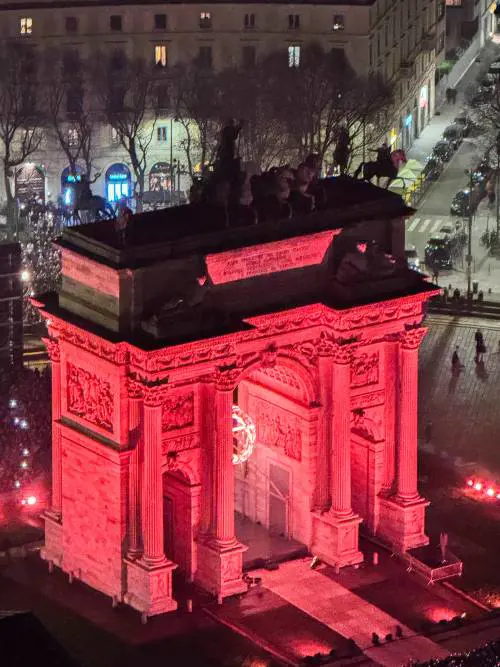 Molotov e sabotaggi ai treni dei Giochi. La procura indaga per atti di terrorismo