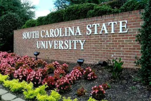 Sparatoria in un'università in South Carolina: due vittime 