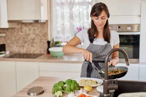 Quest’inverno scegli l’energia con più vantaggi con la nuova offerta Enel luce e gas