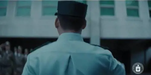 Un nuovo video per reclutare spie cinesi: cosa c’è dietro la mossa della Cia