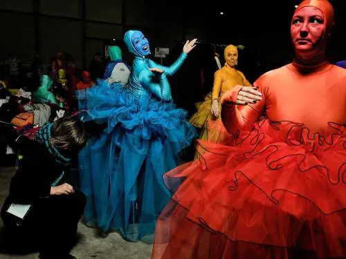 “Oltre il Podio”, scatti olimpici in mostra a Palazzo Castiglioni