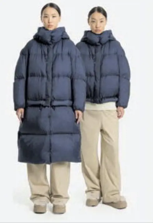 "Space 2000" inaugura a Milano il suo nuovo hub