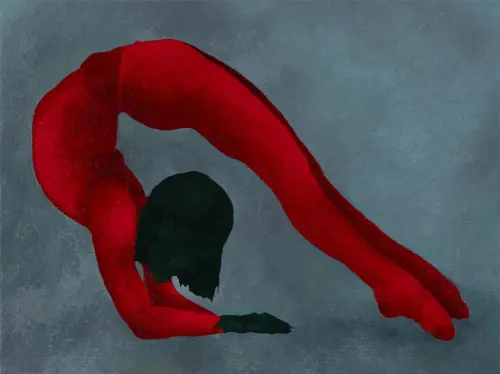 La "vita nuova" (e artistica) della Scuola di Venezia