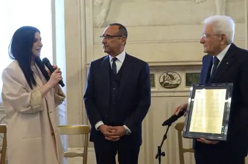 Sanremo 2026, polemiche tra i protagonisti della kermesse: cos'è successo