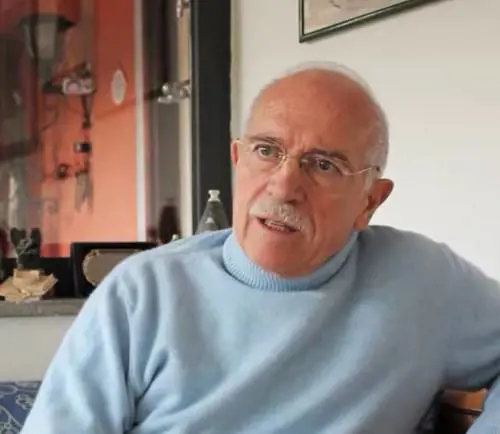 Addio alla voce di Superman, del Padrino e di Robin Hood: il mondo del doppiaggio piange la scomparsa di Pino Colizzi