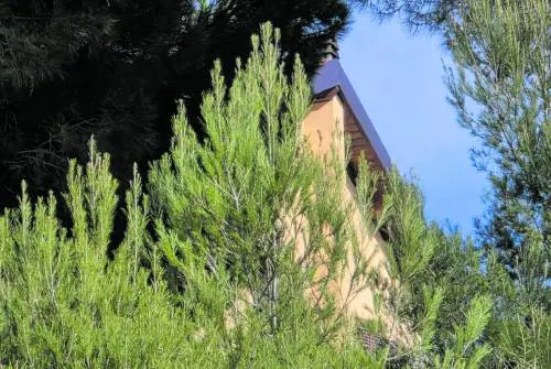 Bimba uccisa, il viaggio dell'orrore. "Il corpo in auto per 20 chilometri"