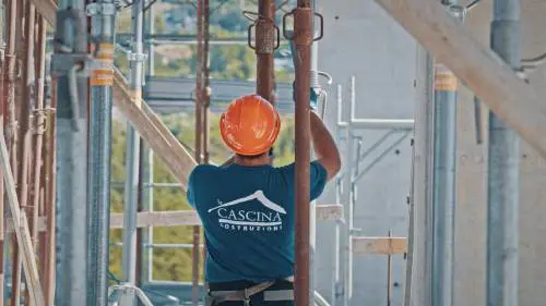 Case popolari, pronti i bonus: da vincere la sfida sostenibilità