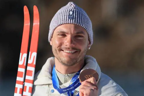 E Pantani trova la medaglia che gli mancava