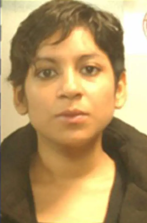 Evasione dal carcere di Bollate: ricerche in corso per una detenuta ecuadoriana 42enne