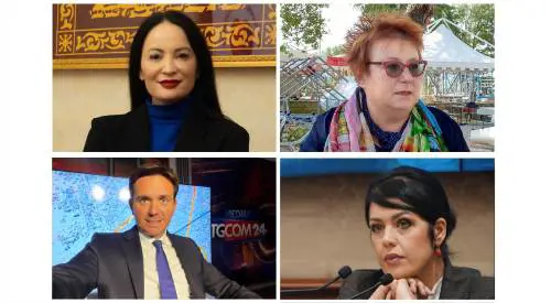 Cnpr forum: “Equità e sviluppo, il ruolo della politica nella crescita”