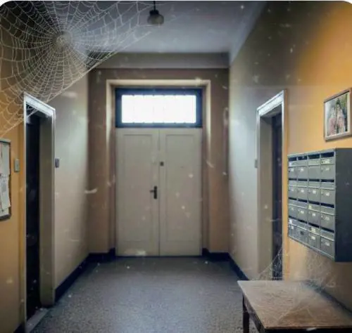 La solitudine del condomino: oltre la metà degli italiani chiede il ritorno della presenza fisica degli amministratori 