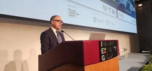 Italgrob a Rimini: oltre 100 miliardi di fatturato e 382.000 punti di consumo per il mercato Ho.Re.Ca.